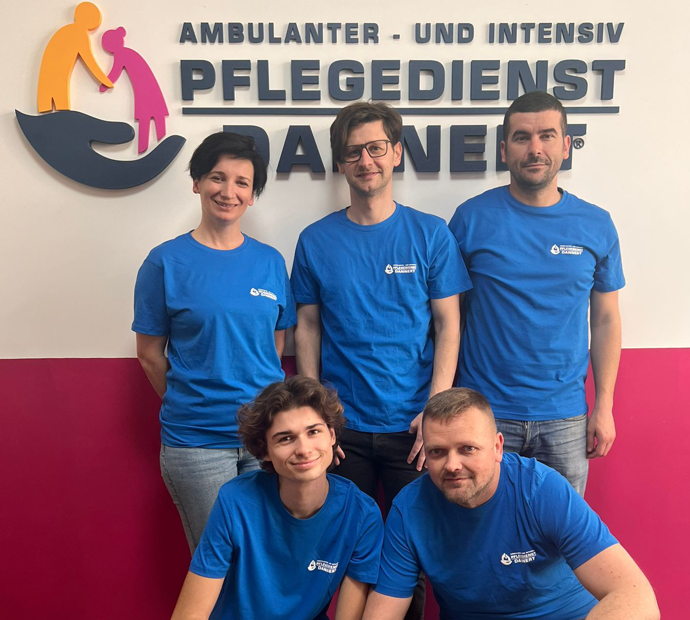Pflegeteam-3