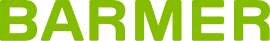 barmer-logo